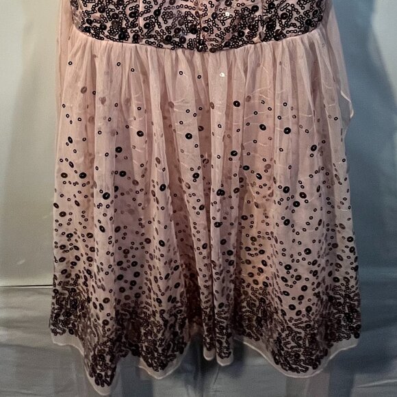 Ruby Rox Formal Dress - Picture 5 of 8